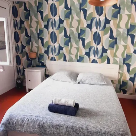 Emplacement Idéal Les Halles *